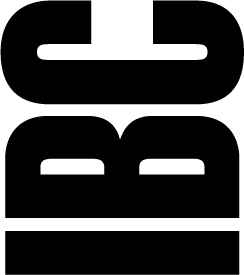 IBC HF og VUC Haderslev, Aabenraa og Sønderborg