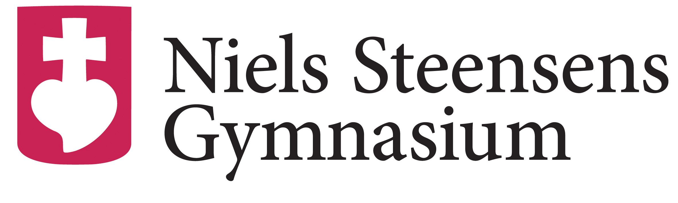 Niels Steensens Gymnasium