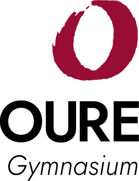Oure Gymnasium