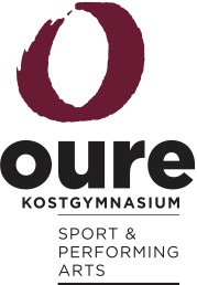 Oure Kostgymnasium