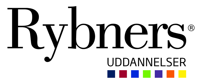 Rybners Gymnasier