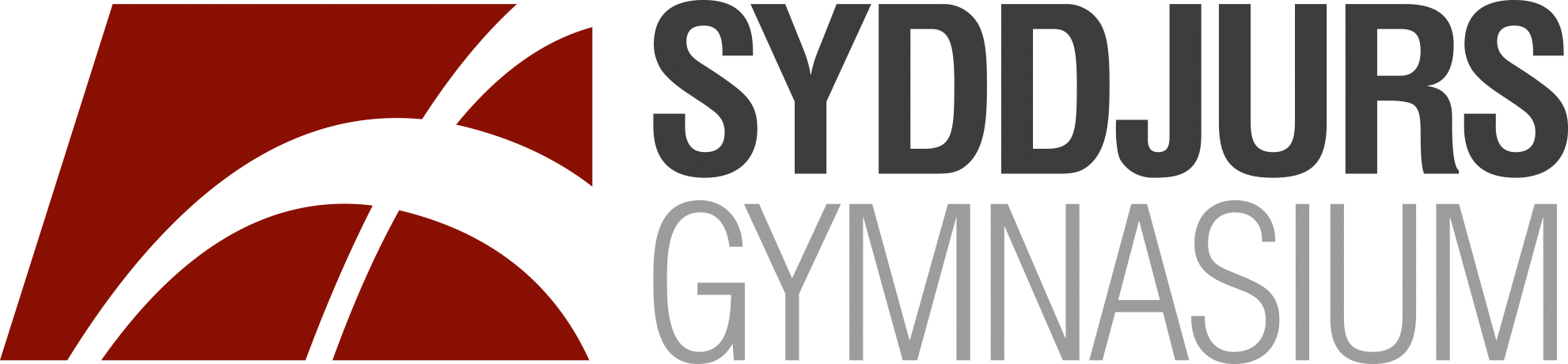 Syddjurs Gymnasium