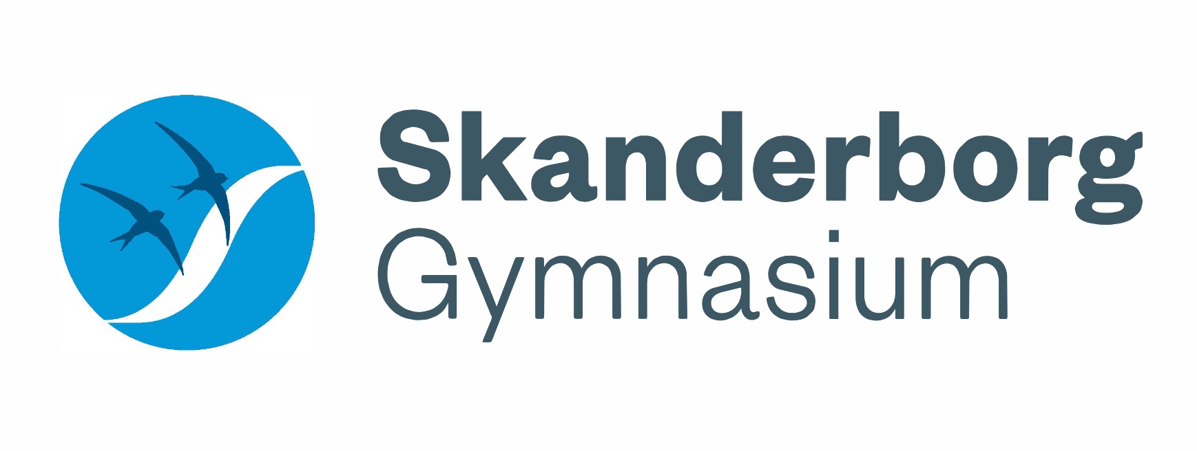 Skanderborg Gymnasium