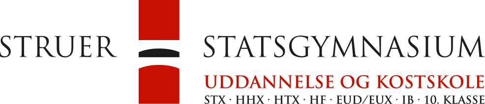 Struer Statsgymnasium