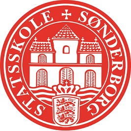 Sønderborg Statsskole