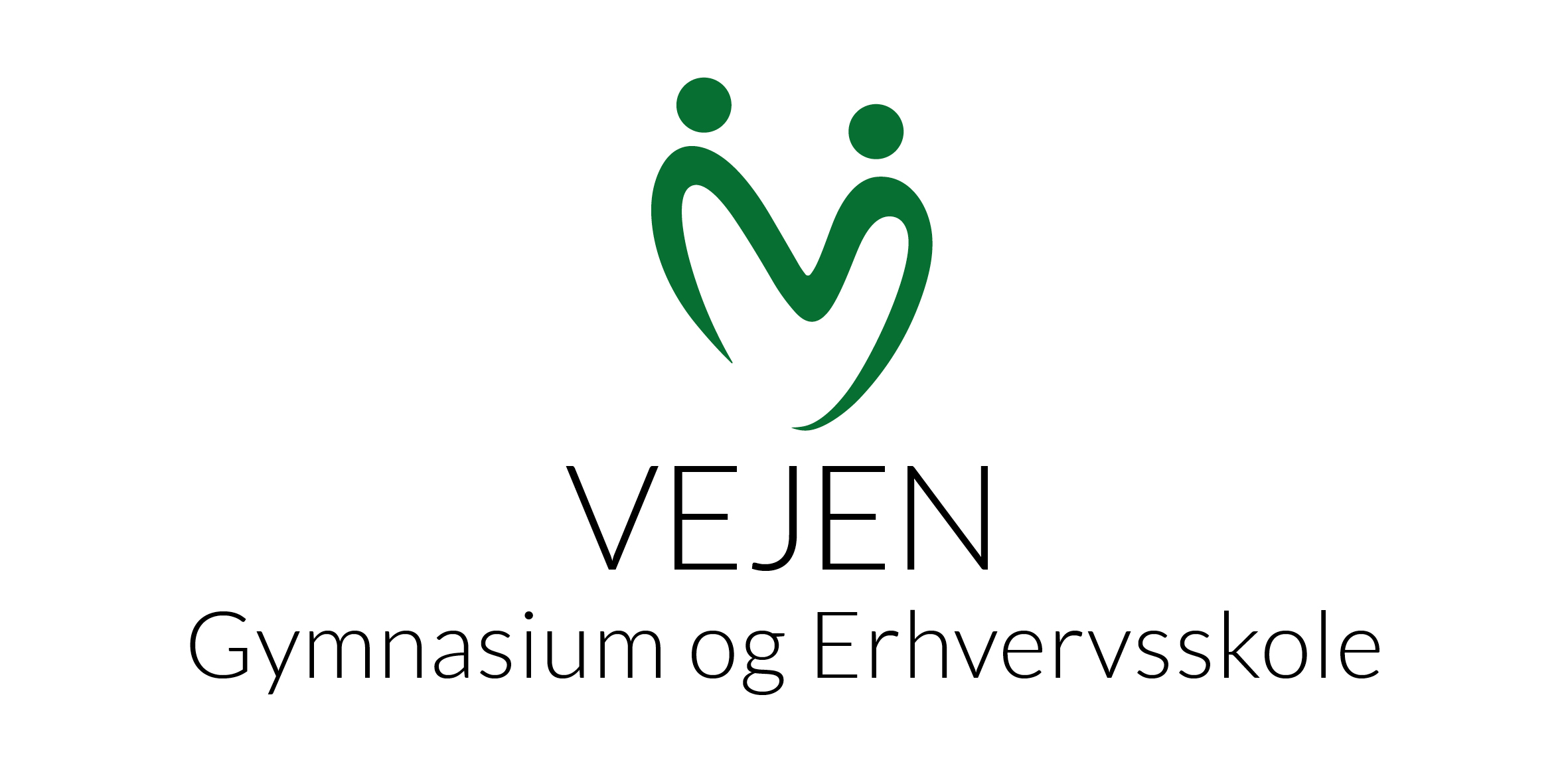 Vejen Gymnasium og Erhvervsskole