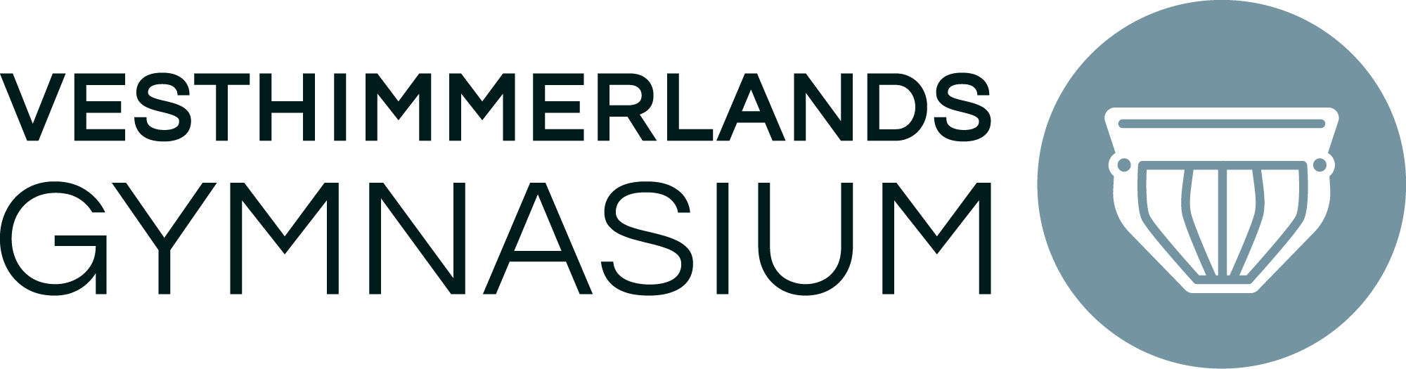 Vesthimmerlands Gymnasium