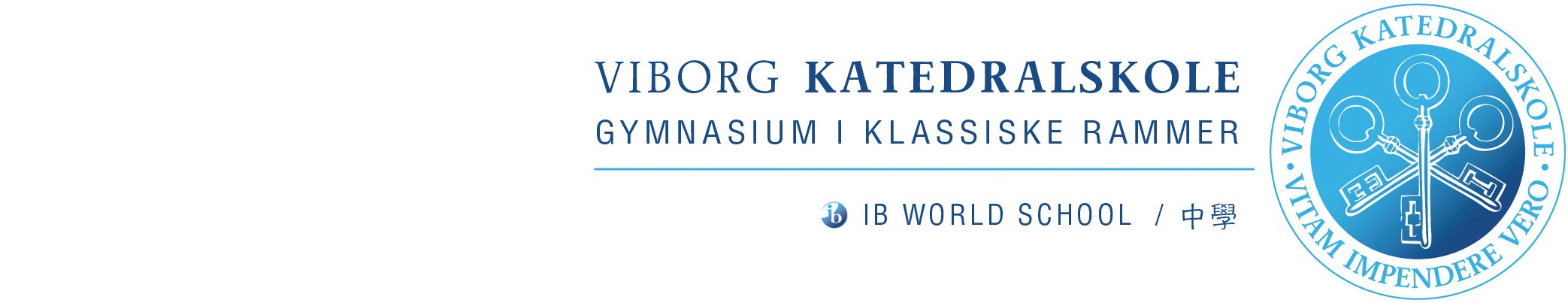 Viborg Katedralskole