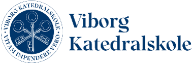 Viborg Katedralskole