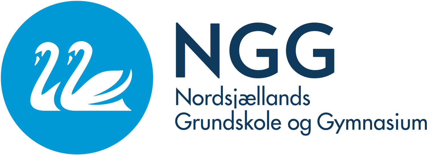 Nordsjællands Grundskole og Gymnasium samt Hf