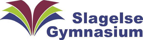 Slagelse Gymnasium