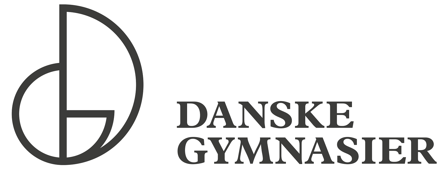 Danske Gymnasier