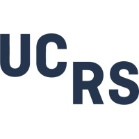 UCRS