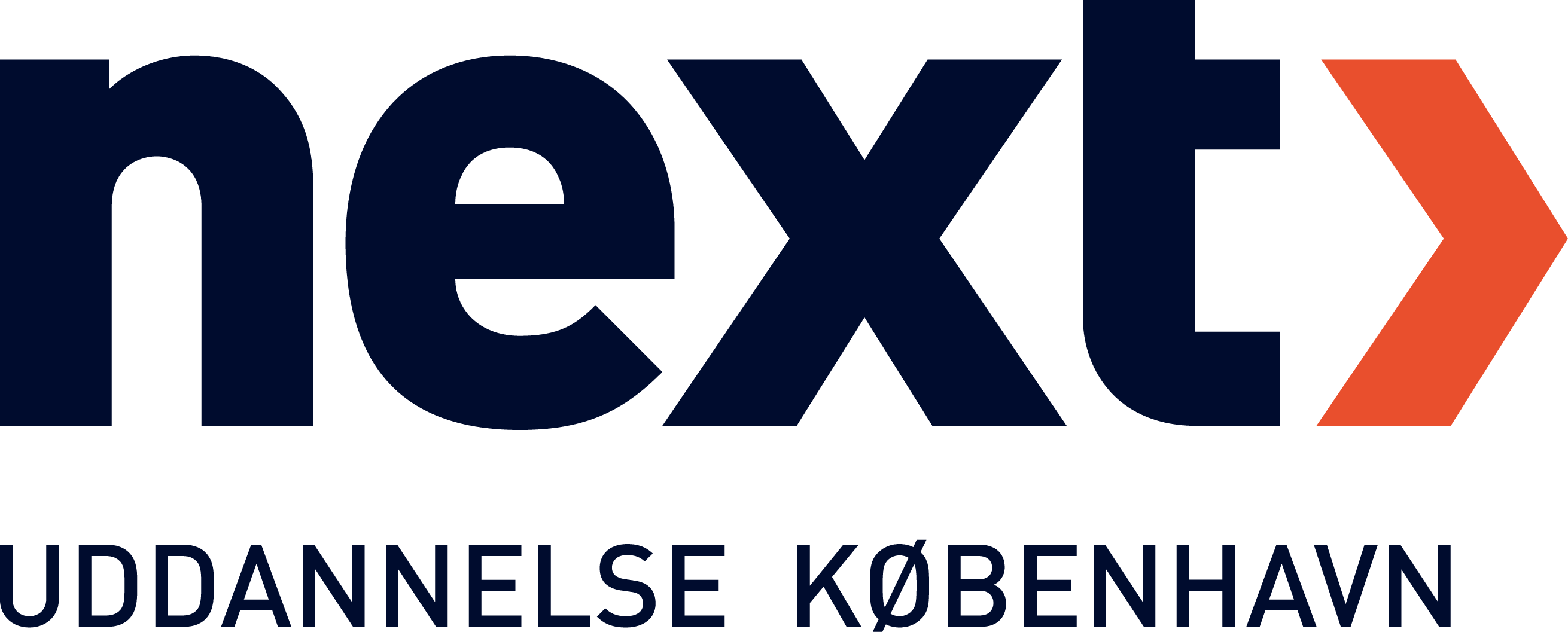 NEXT Vibenshus Gymnasium