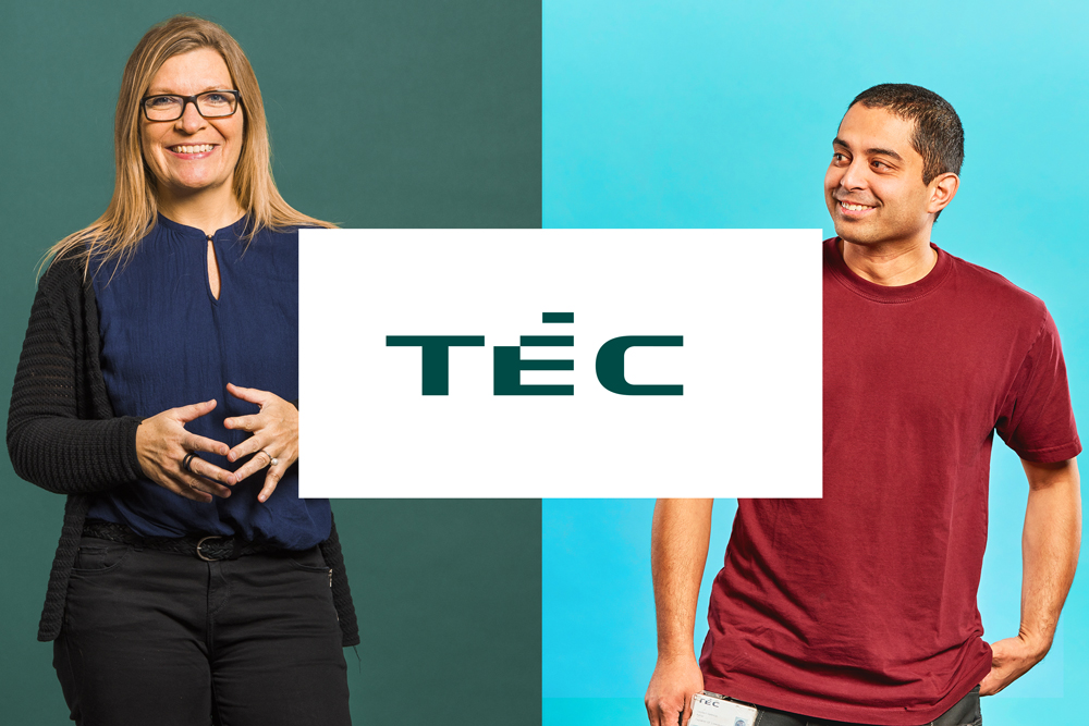 H.C. Ørsted Gymnasiet Frederiksberg