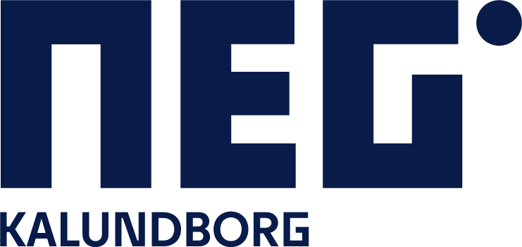 NEG Kalundborg
