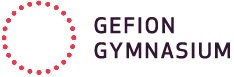 Gefion Gymnasium