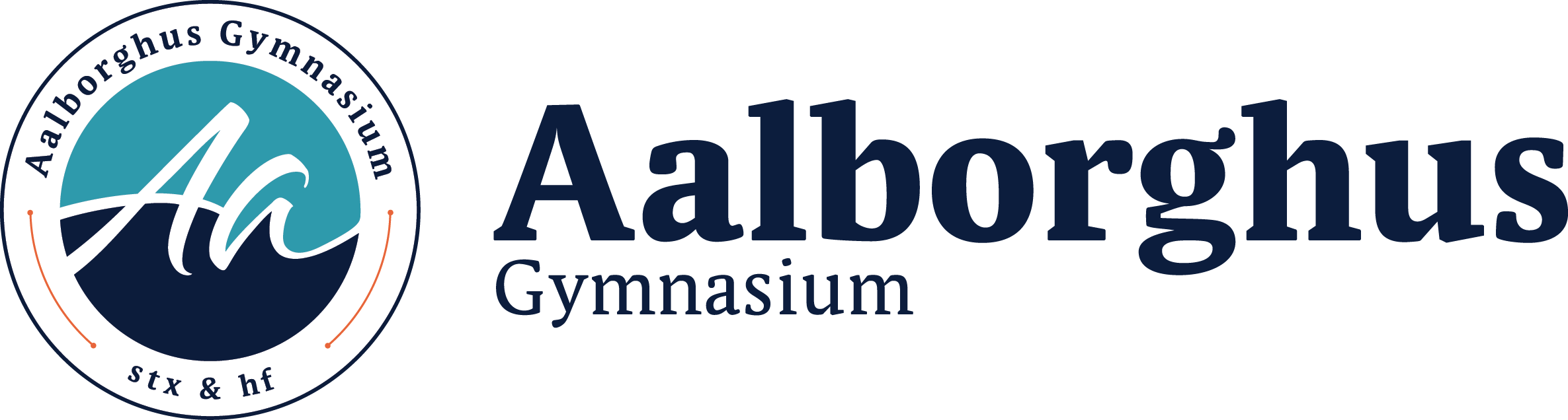 Aalborghus Gymnasium