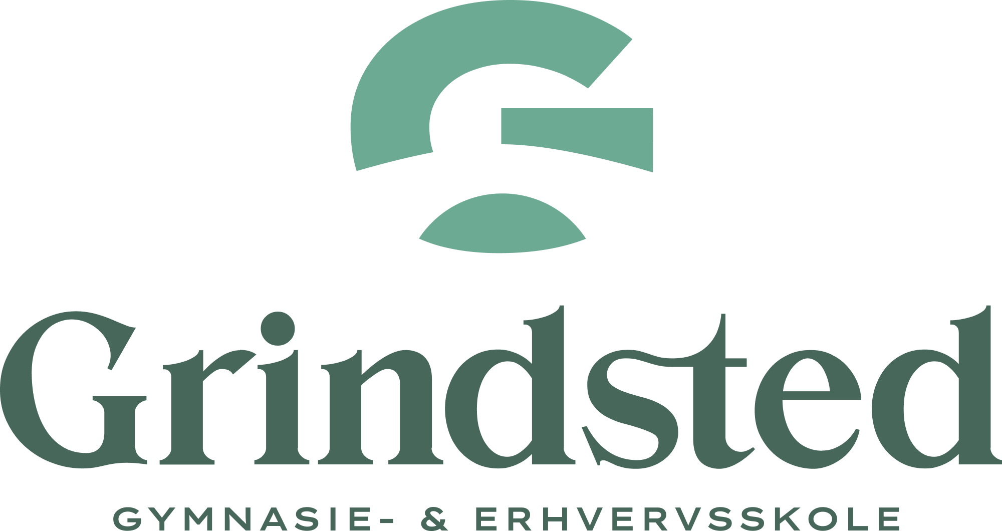 Grindsted Gymnasie- & Erhvervsskole