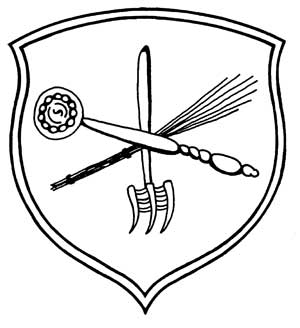 Aarhus Katedralskole