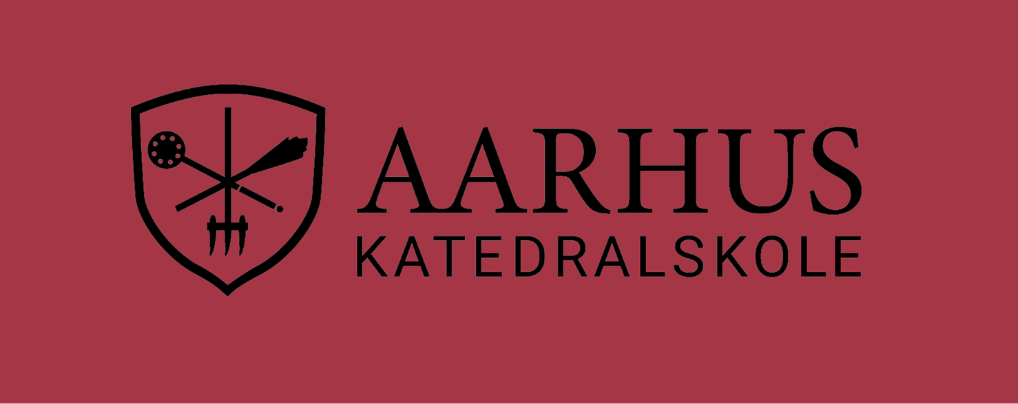 Aarhus Katedralskole