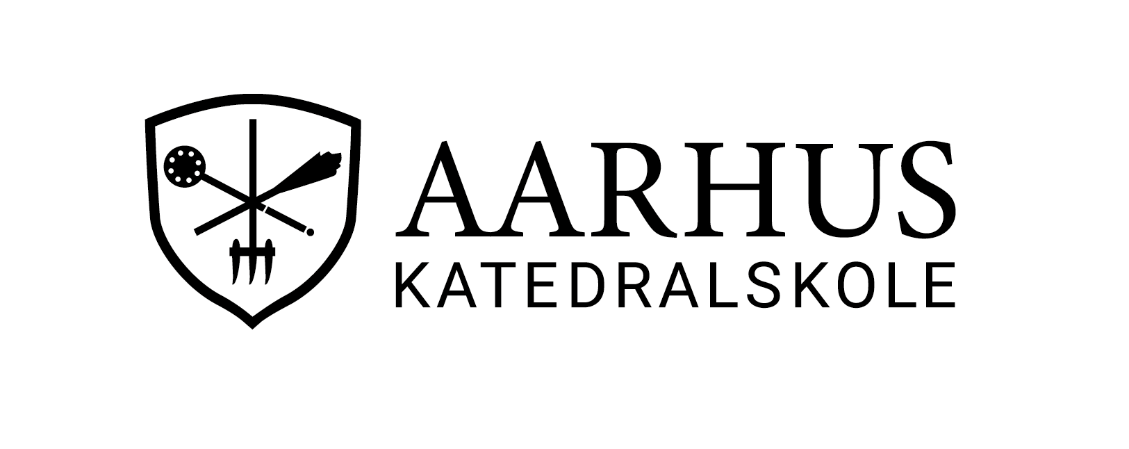 Aarhus Katedralskole