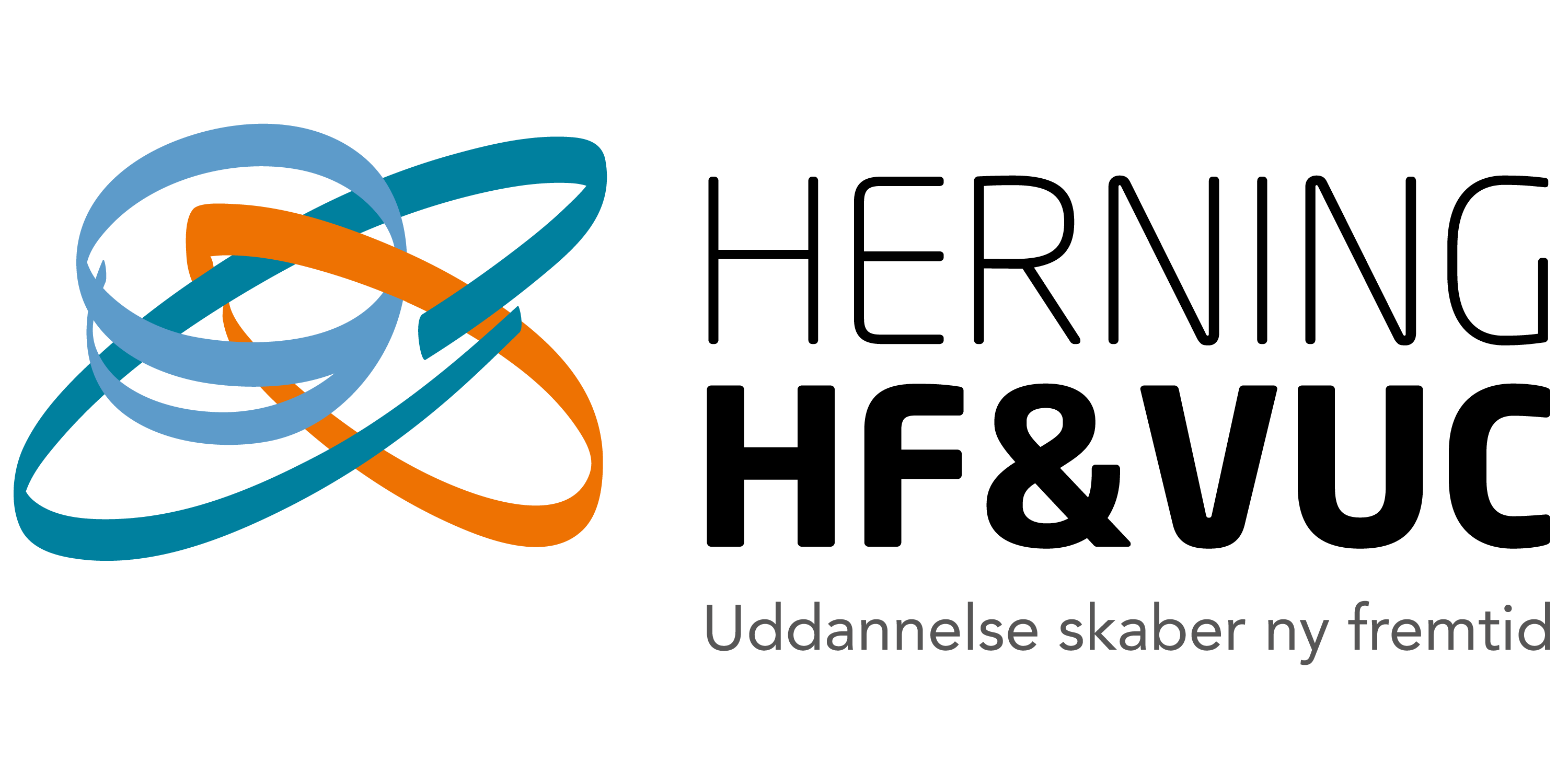 Herning HF og VUC
