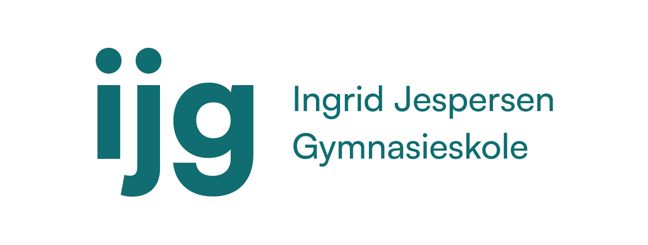 Ingrid Jespersens Gymnasieskole