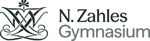 N. Zahles Gymnasieskole